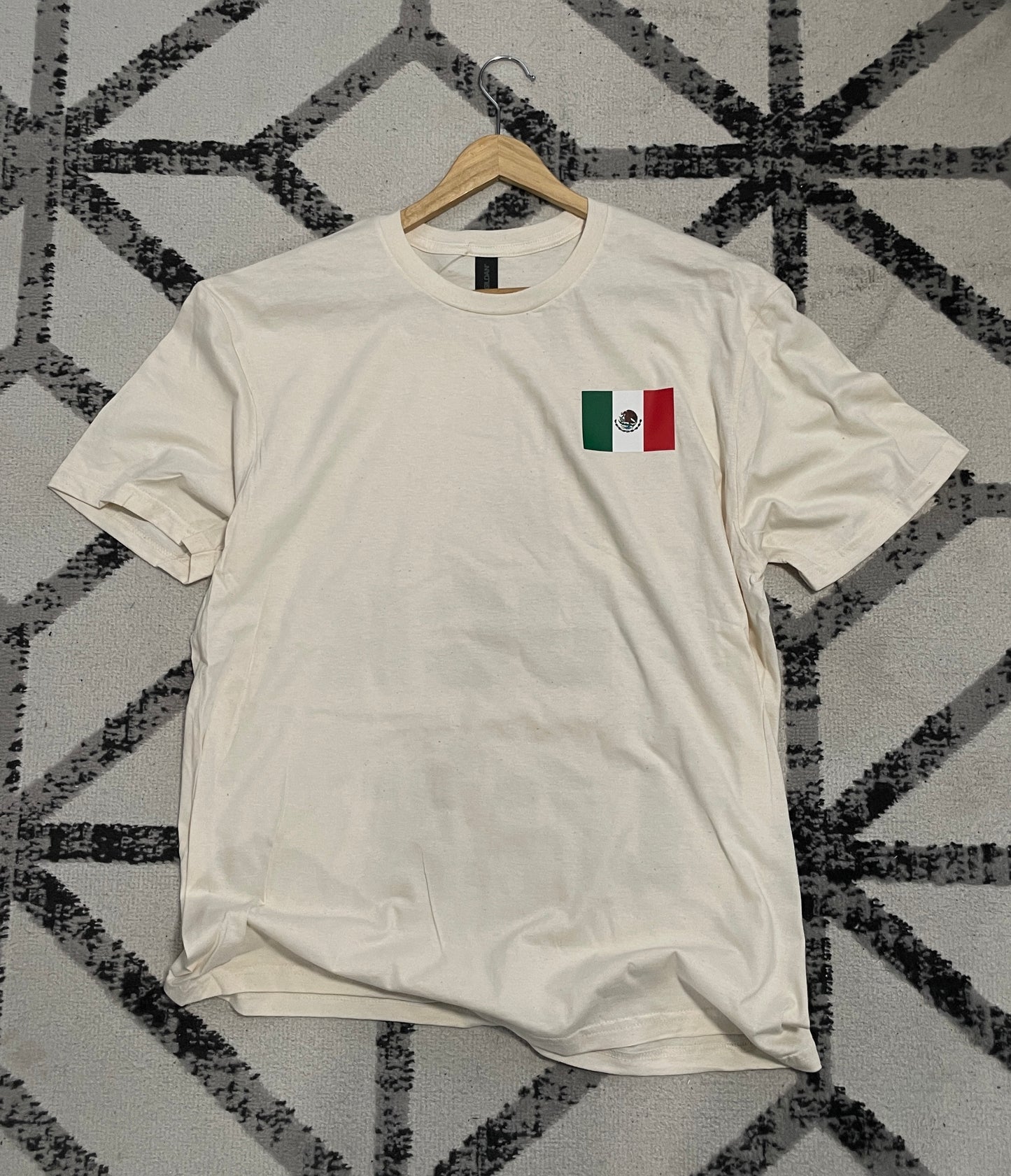 Together We Rise Shirt