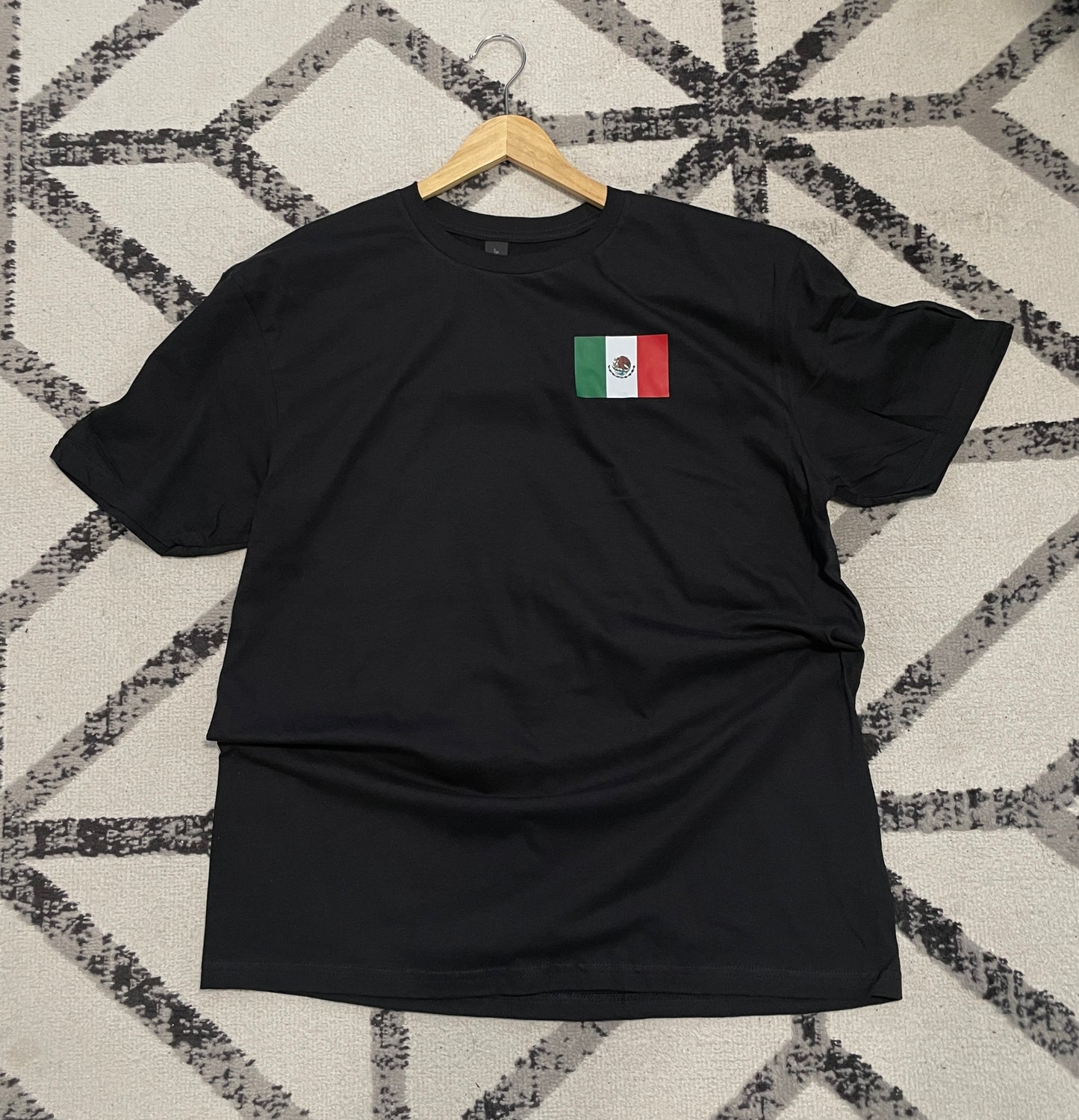 Together We Rise Shirt