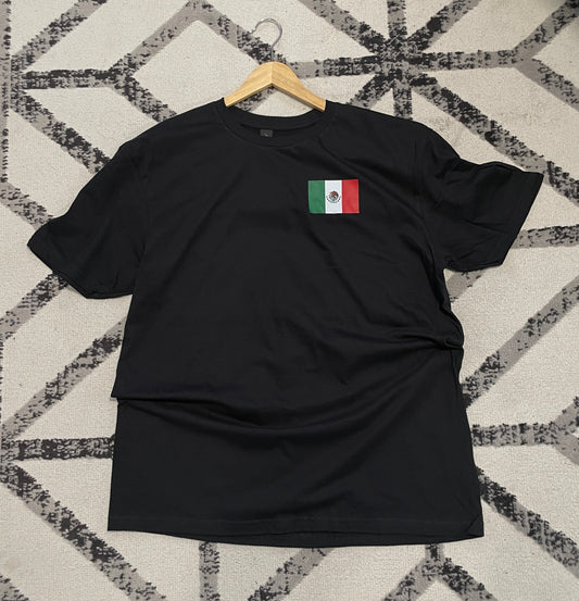 Together We Rise Shirt